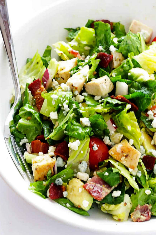 avocado oil and red wine vinegar dressing Red Wine Vinaigrette