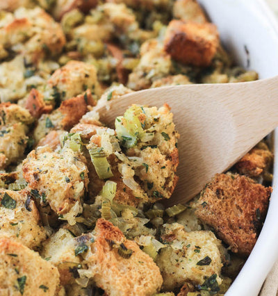 Stonehouse Stuffing