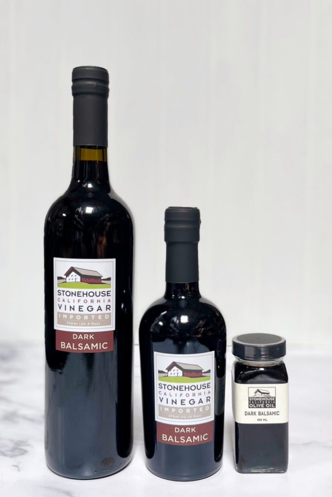 Ultimate Whisk: Variety of Colors – Stonehouse Olive Oil