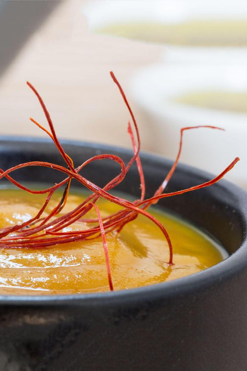 Chilly Thread Stonehouse Korean Chili Threads – Stonehouse Olive Oil