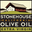logo of Stonehouse California Olive Oil
    
    
    
      - Stonehouse Olive Oil