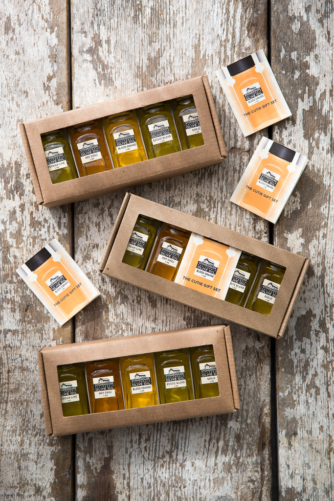 Ultimate Whisk: Variety of Colors – Stonehouse Olive Oil